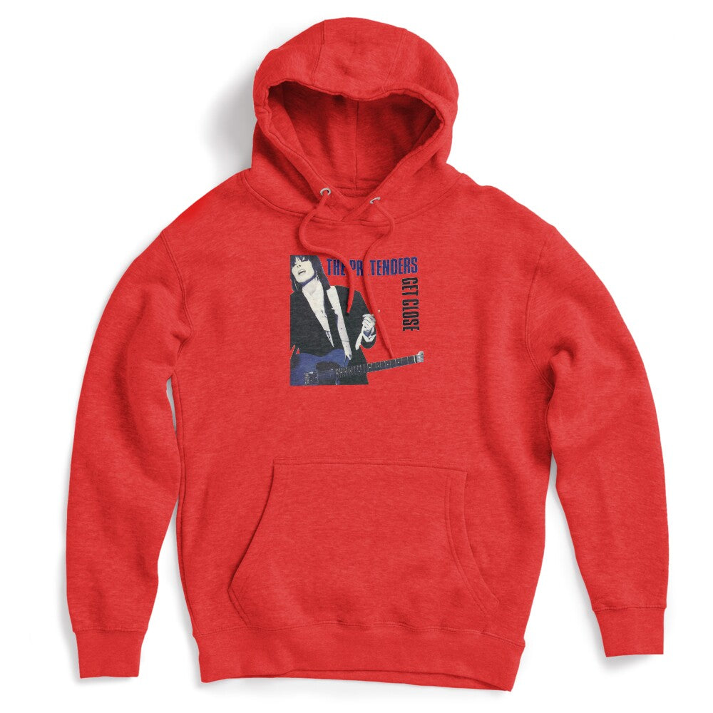 Get Close Shirt