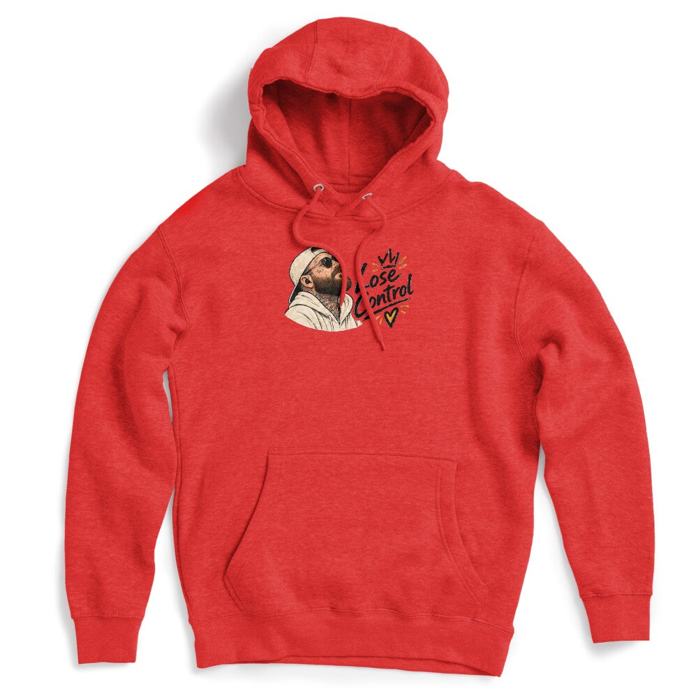 Teddy Swims A Teddy Swims A Teddy Swims Shirt
