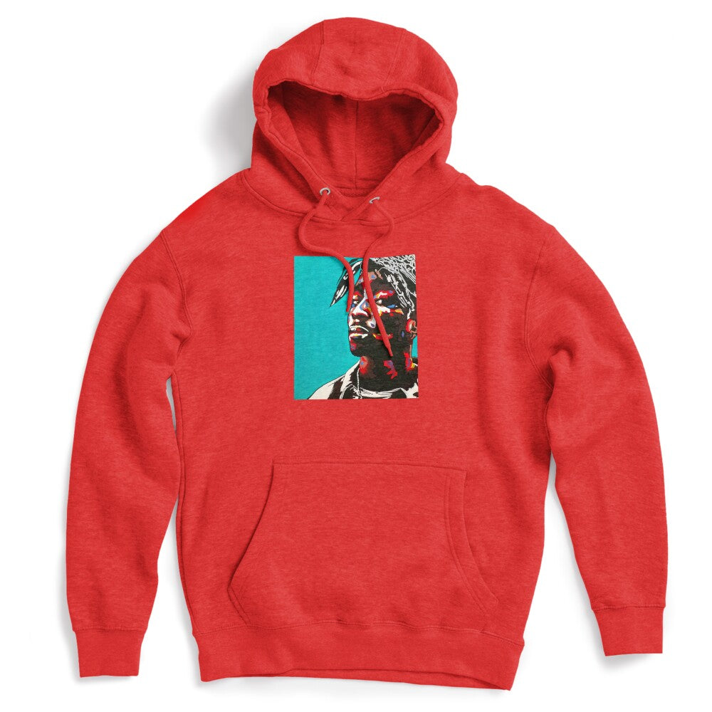 Famous Rappers Shirt