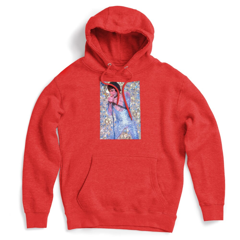 Love Of My Life Shirt