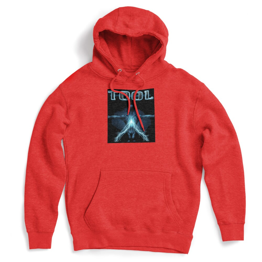 Toolband New Shirt