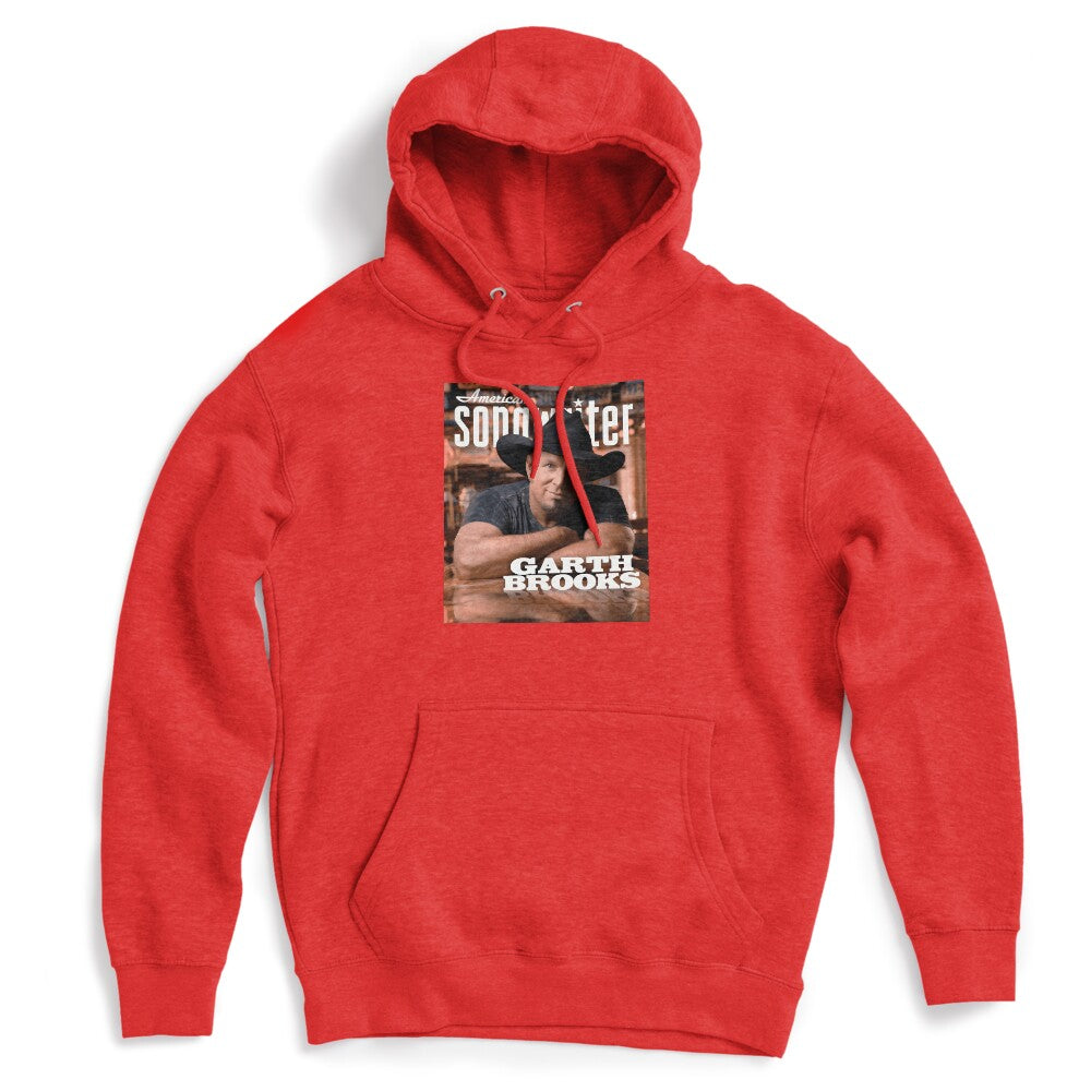 Graphic Garth Brooks American Music Country Fans Men Women Shirt