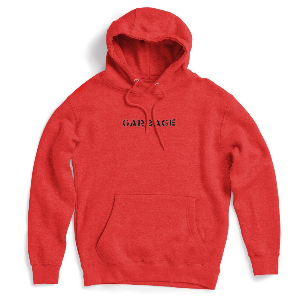 Garbage Shirt