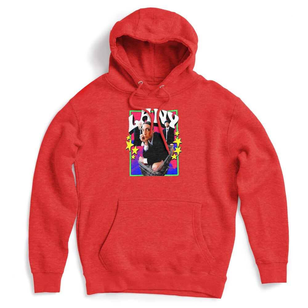 LANY 2021 Shirt