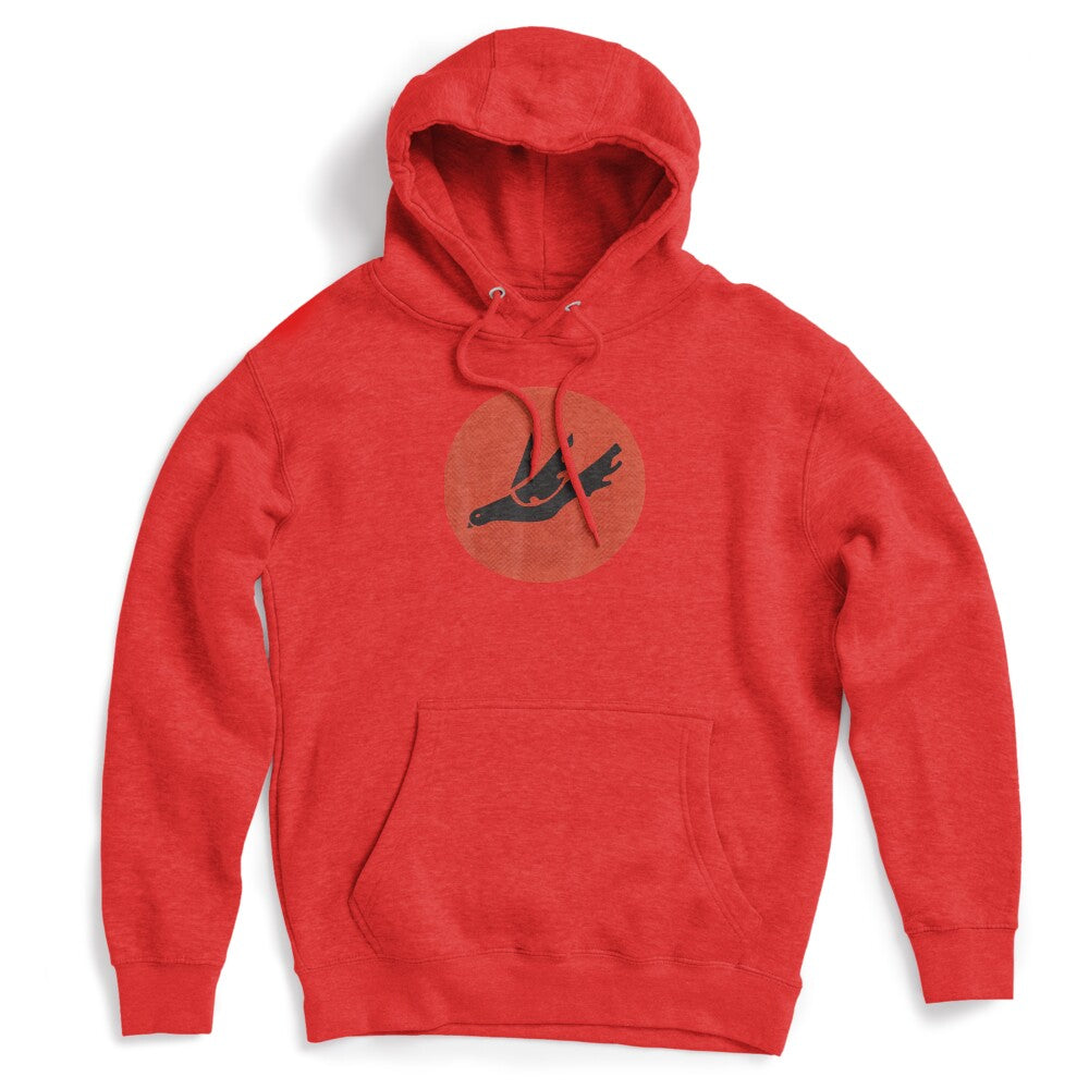 Thursdays Band Doves Logo Shirt