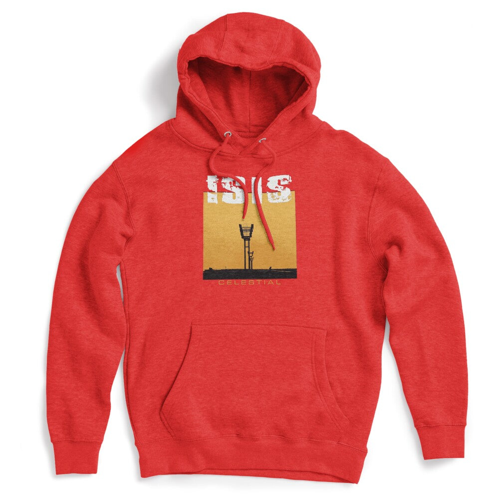 ISIS - Celestial - Post Metal - Sludge Metal Shirt