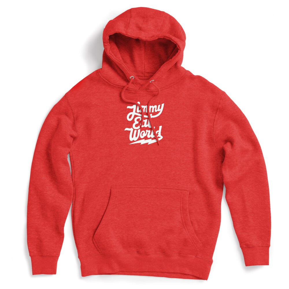 Jimmy Eat World 10 Shirt