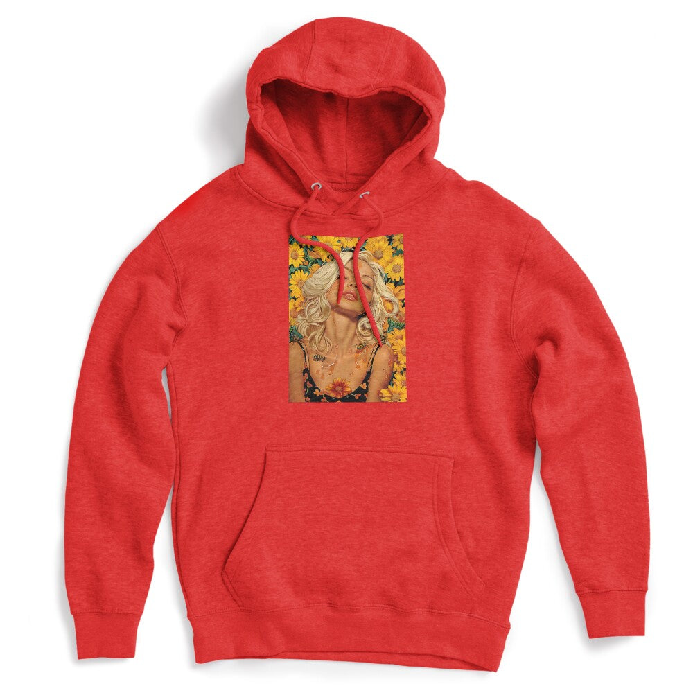 Dirty Honey Shirt