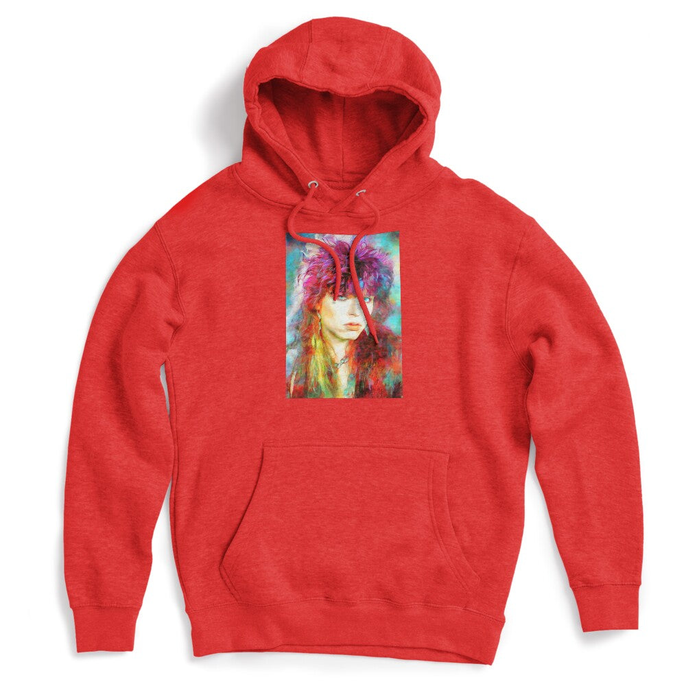 Shake Me Shirt
