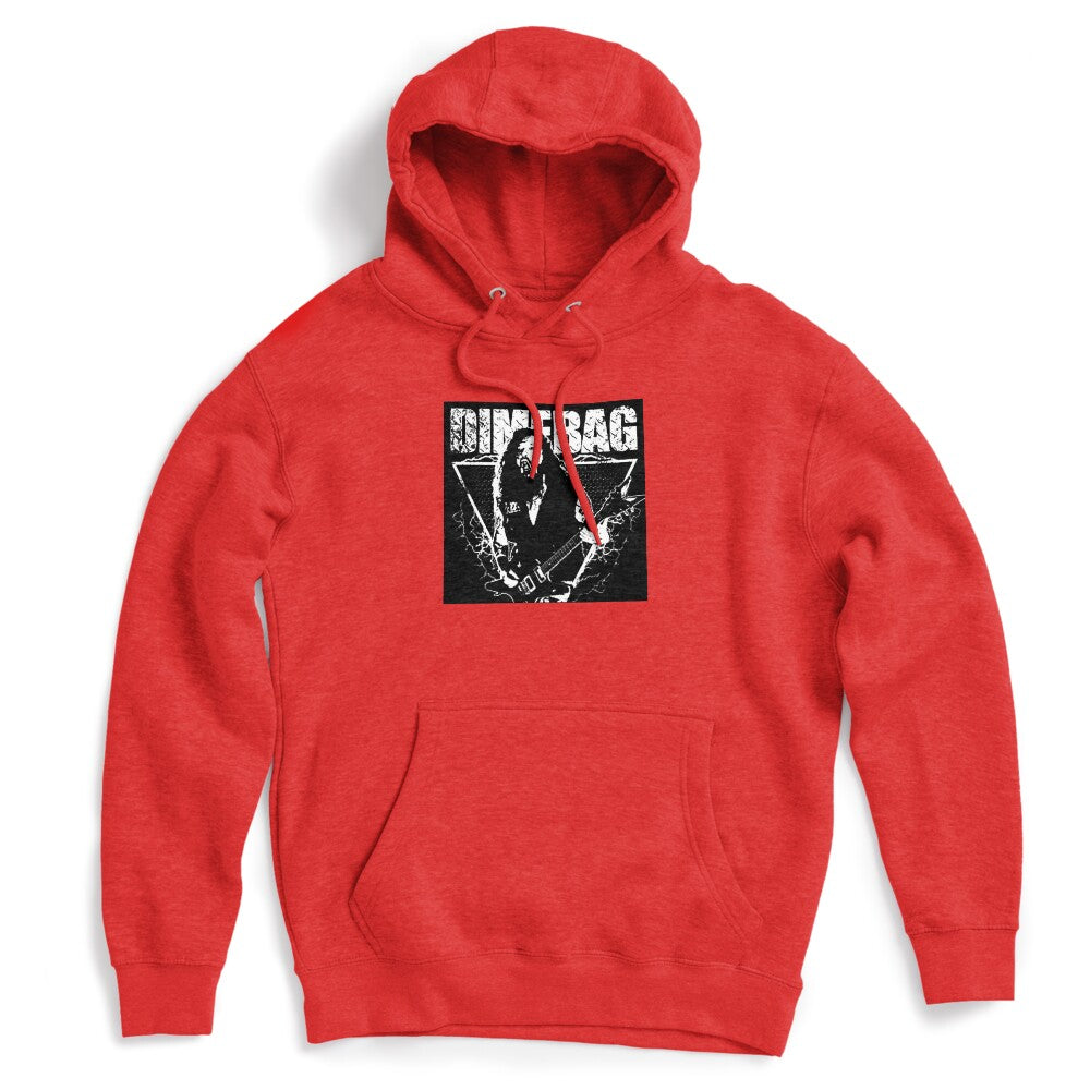 Darrell Dimebag Shirt