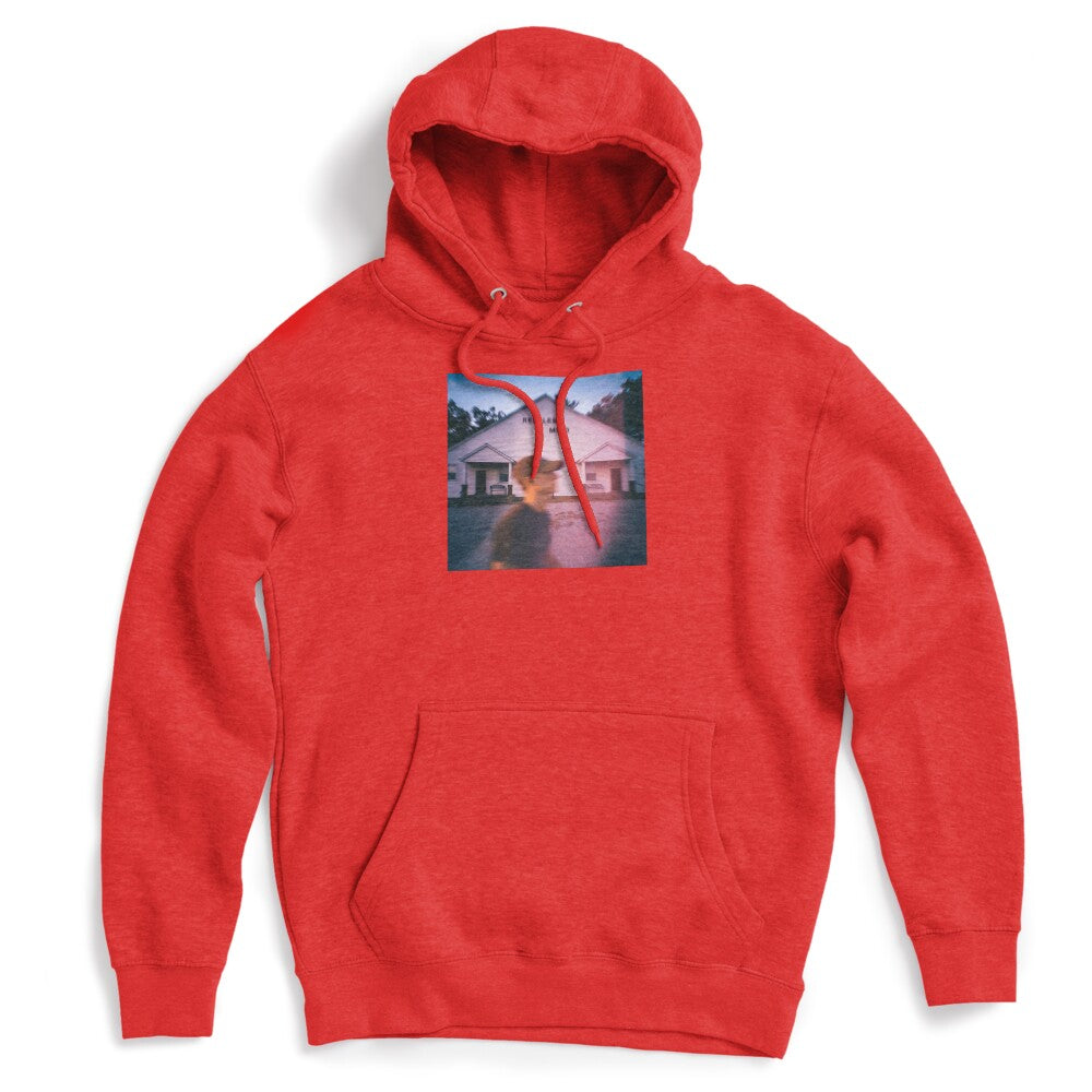 Sam Barber - Restless Mind Album 2024 Shirt