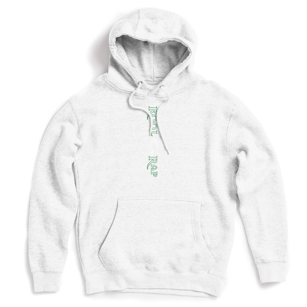 Kool G Rap 4 5 6 Logo 2 Shirt