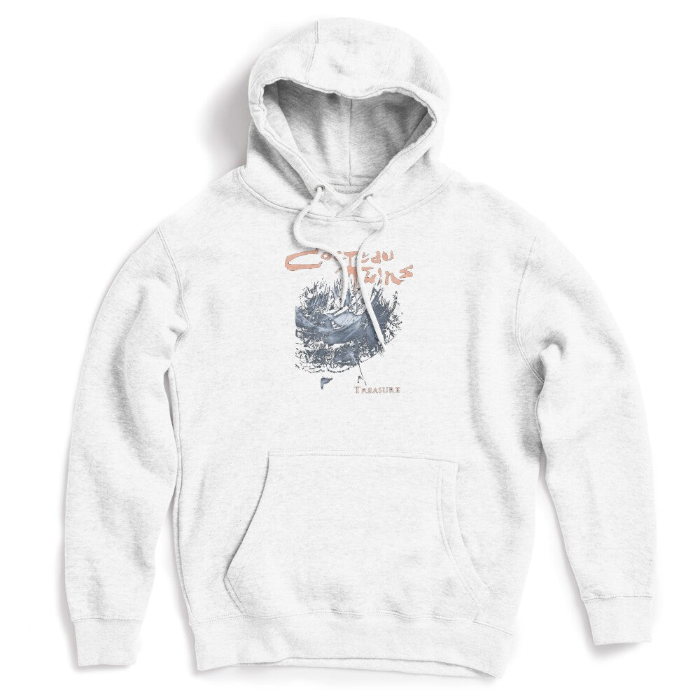 Treasure Shirt