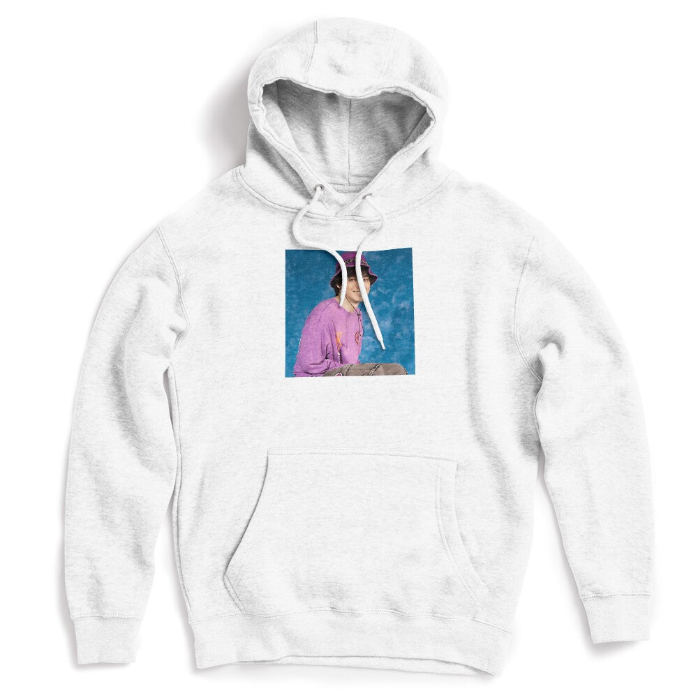 Joji Is Cute Shirt
