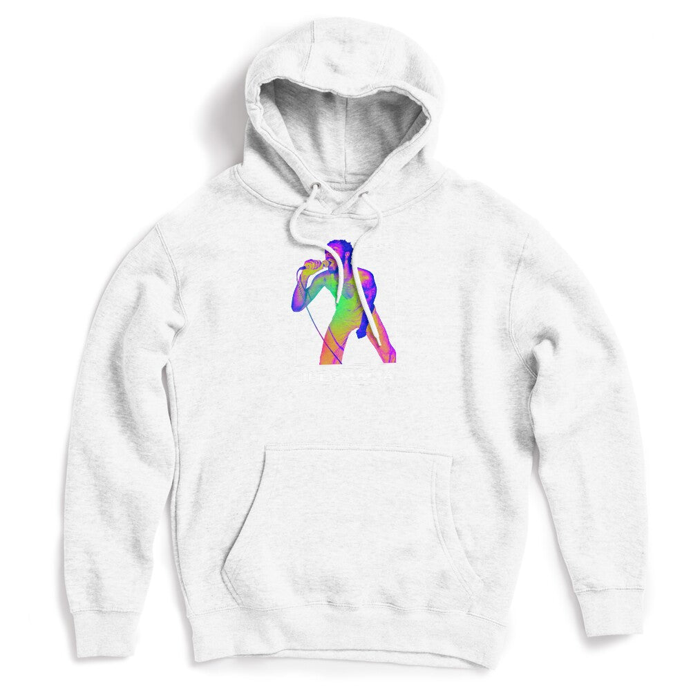 JPEGMAFIA Shirt