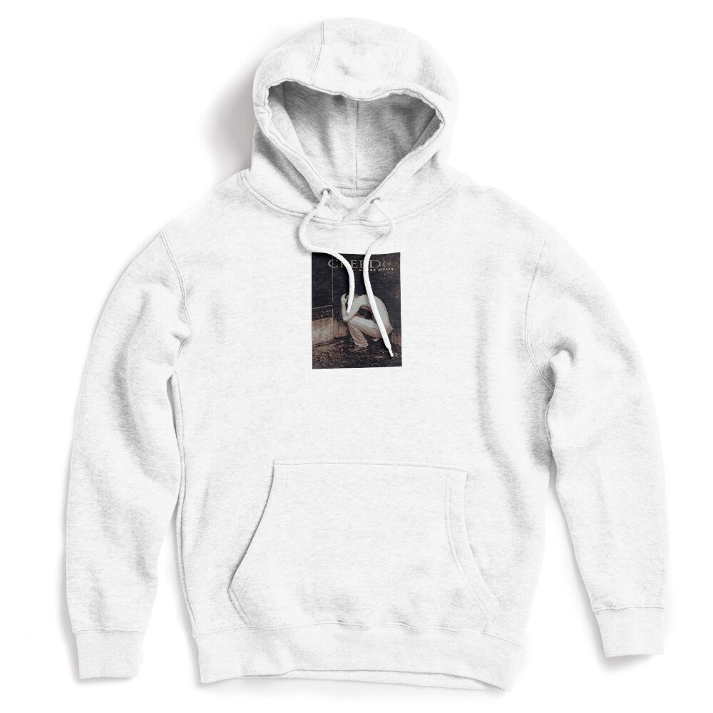 Creed My Own Prison Shirt