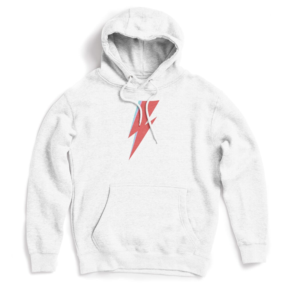 Bowie Bolt Shirt