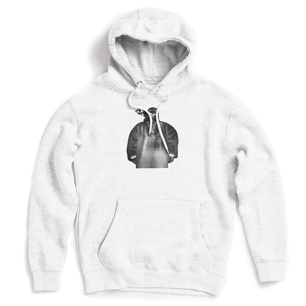 Yeat Afterlyfe Shirt