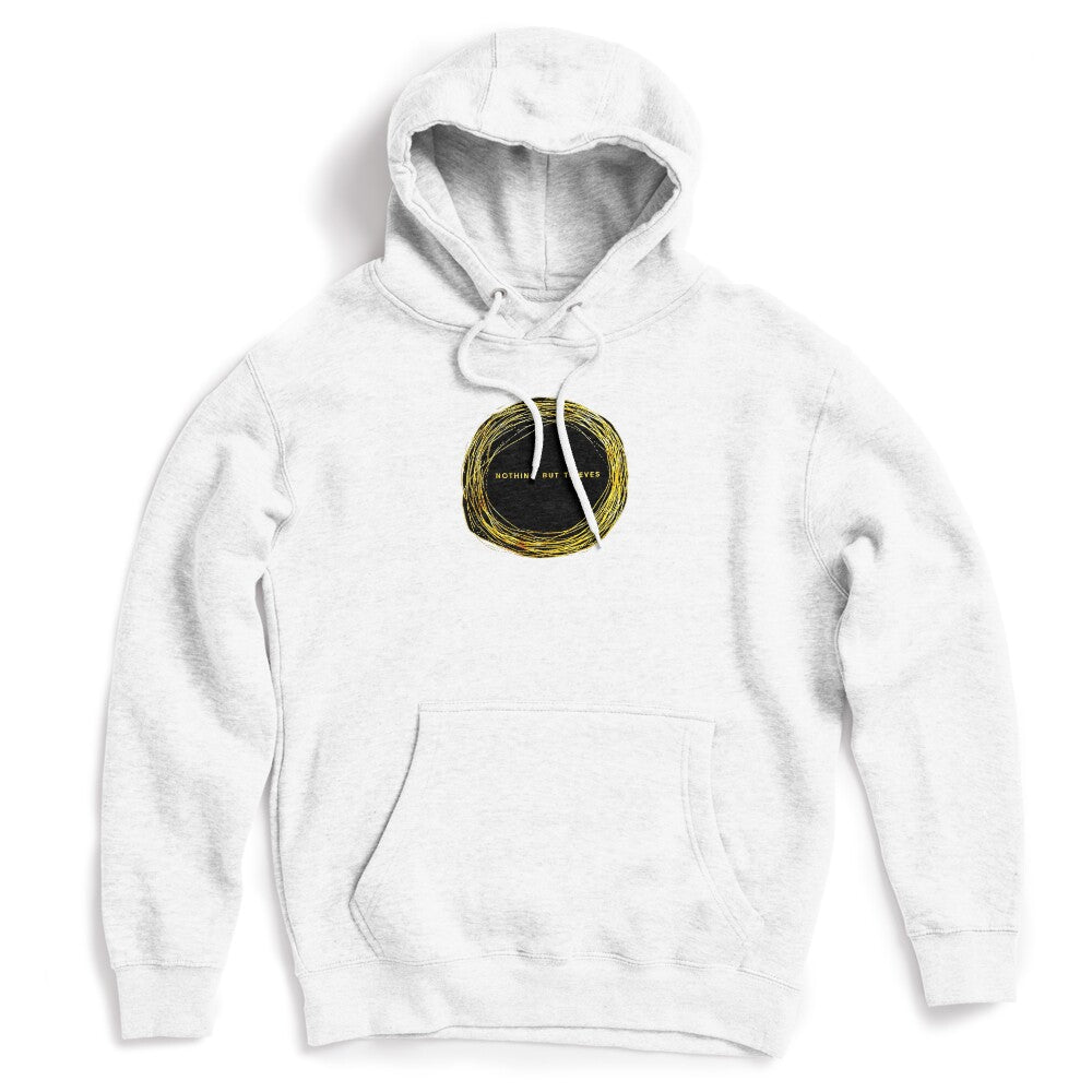 UPDATE ART FROM BAND Nothing But Thieves TOUR 2026 NEW99 Shirt