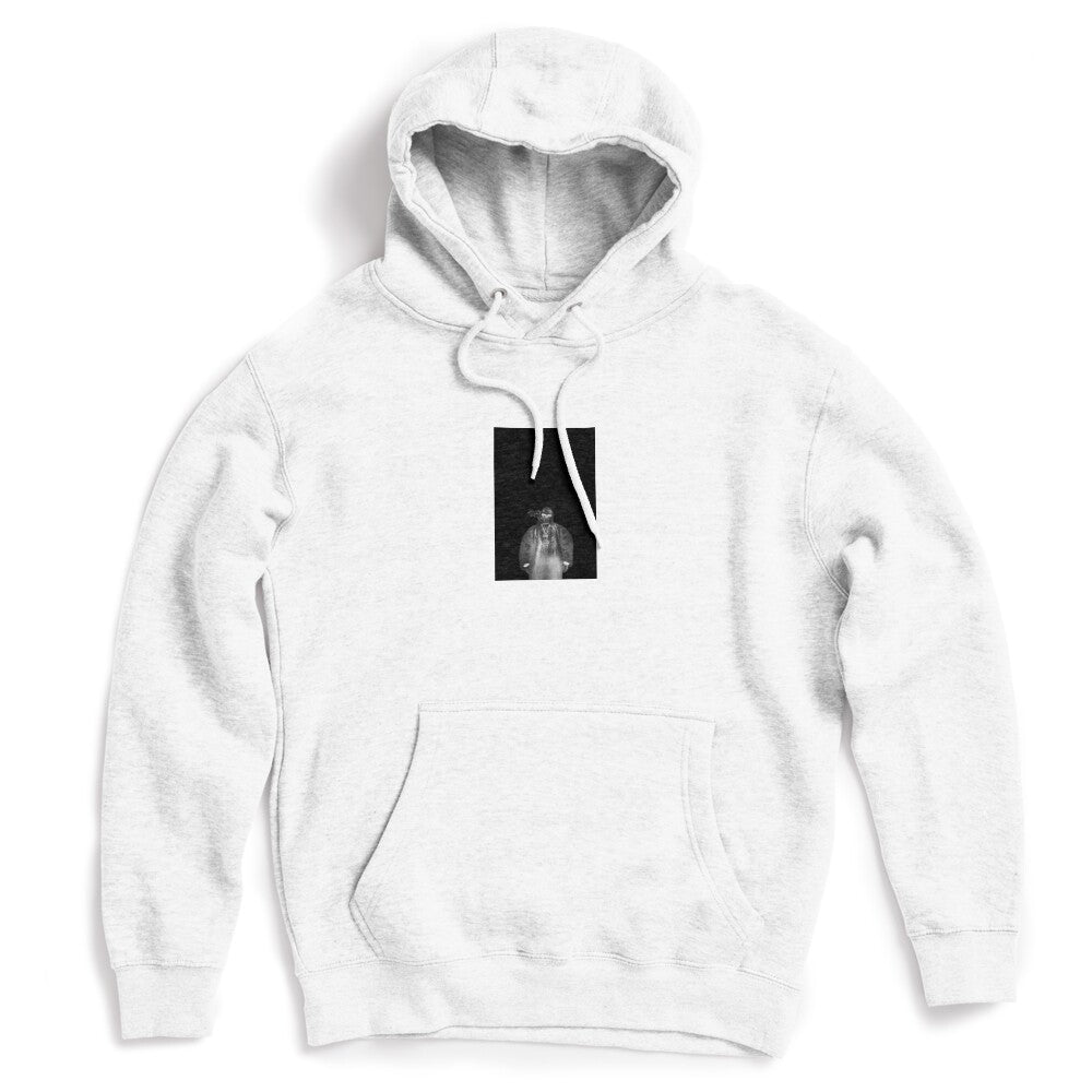 YEAT - AFTERLYFE Shirt