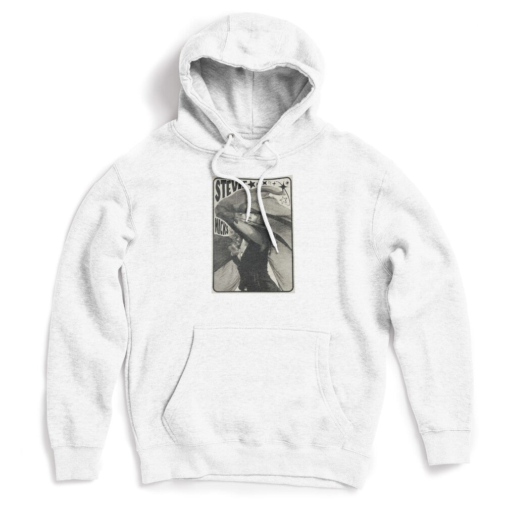 Stevie Nicks Shirt