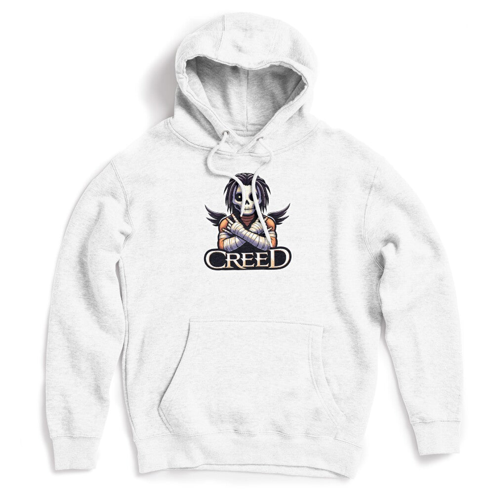 Lovers For Creed Band Shirt