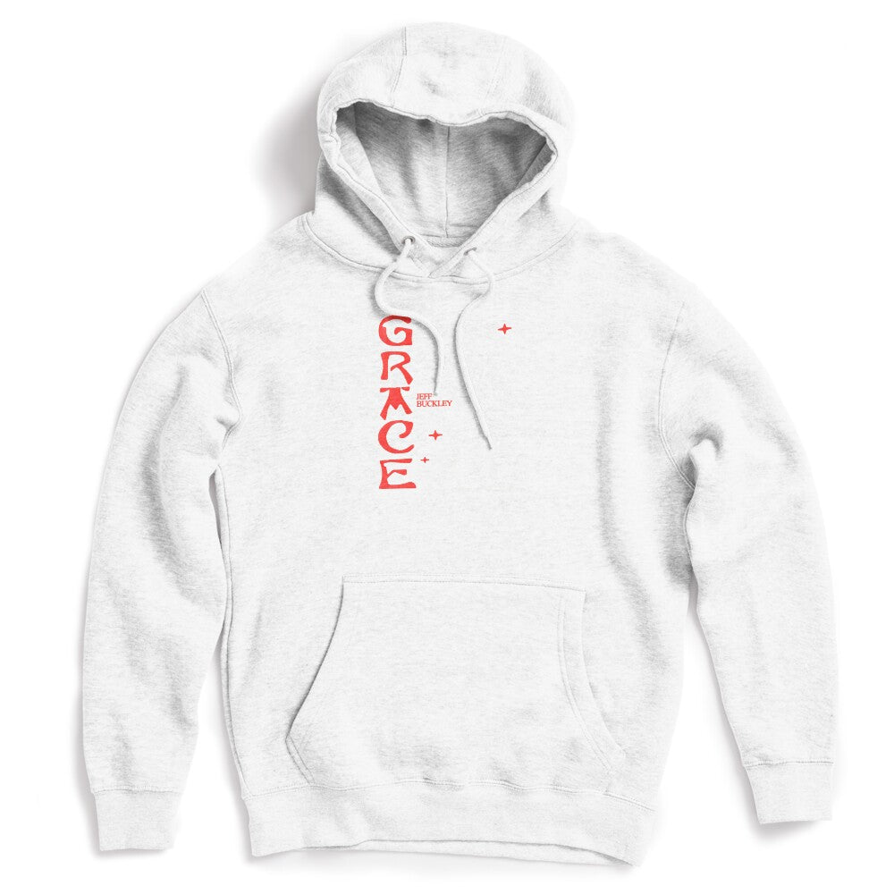J Buck Grace V1 Shirt
