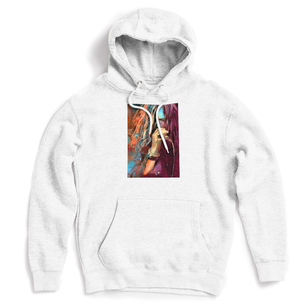 Jordan Shirt
