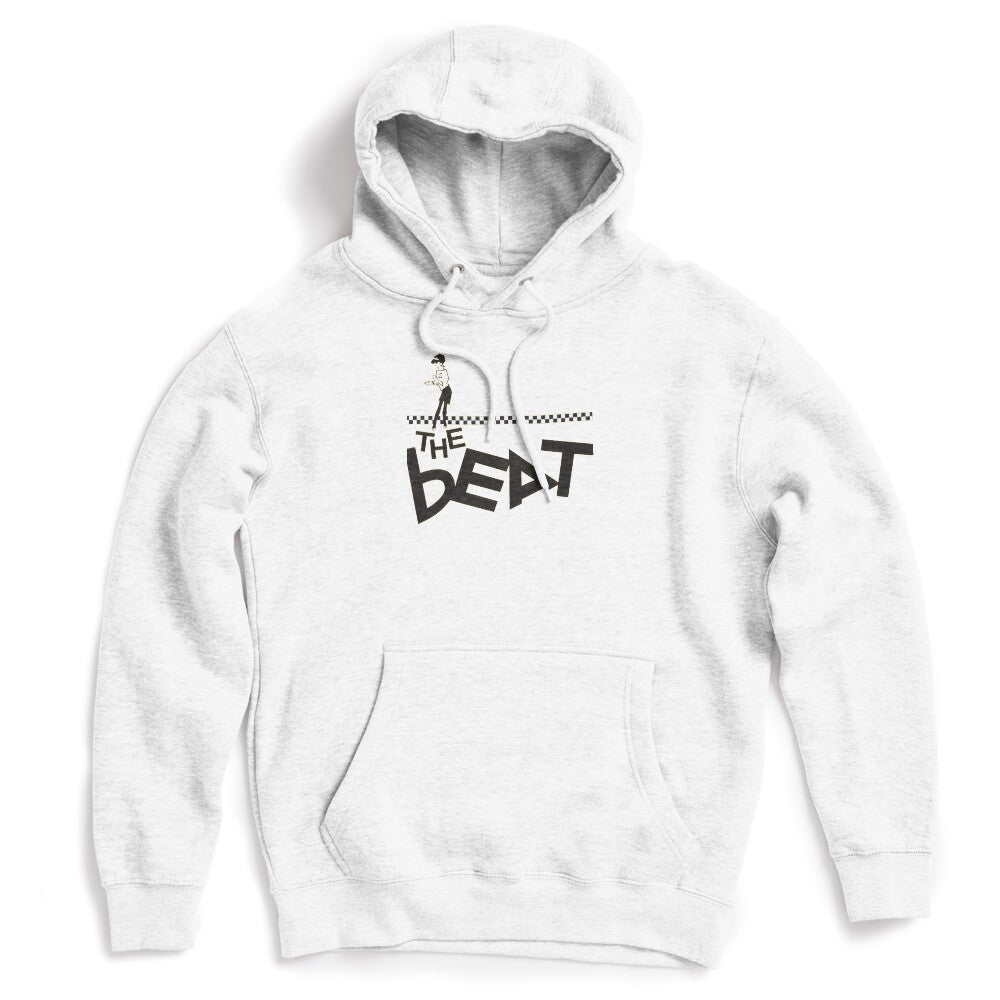Beat 2 Shirt