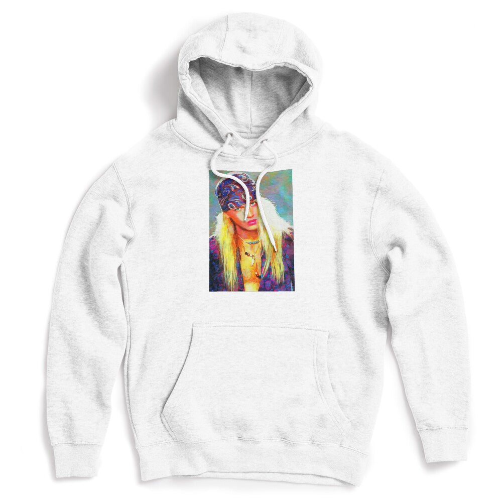 I Want Action Shirt