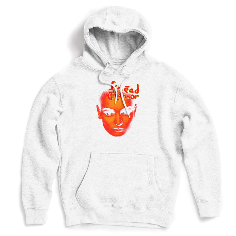 Head Woman Singer Pop Rock Face Shirt