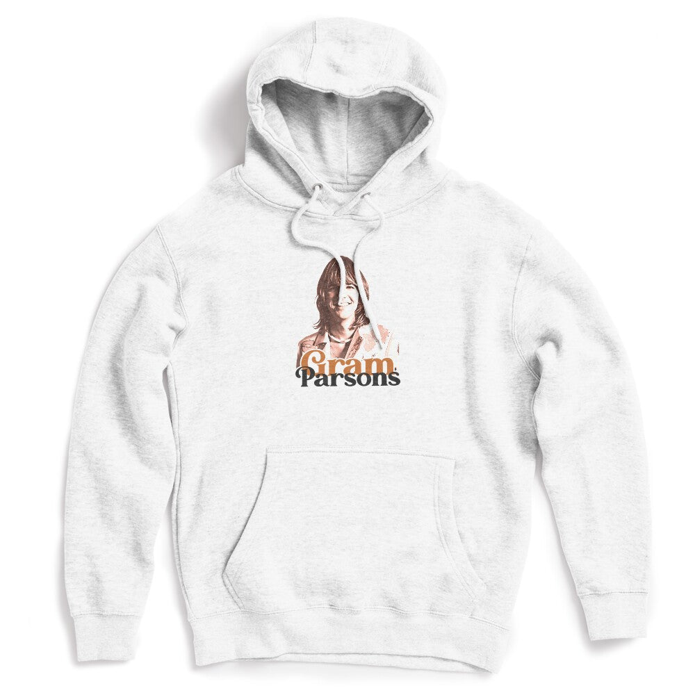 Gram Parsons Outlaw Country Cosmic Americana Shirt