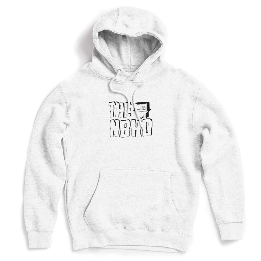 The-Neighbourhood Shirt