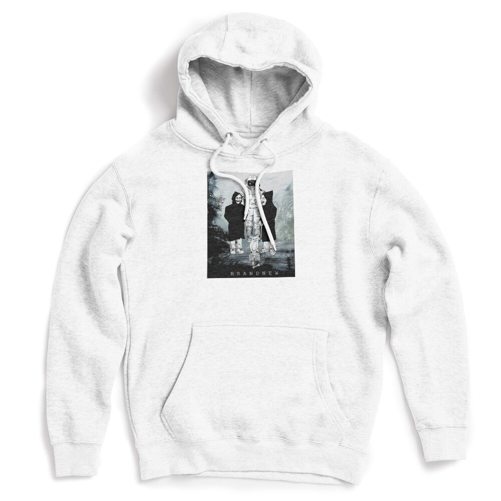 Best - Artwork Shirt