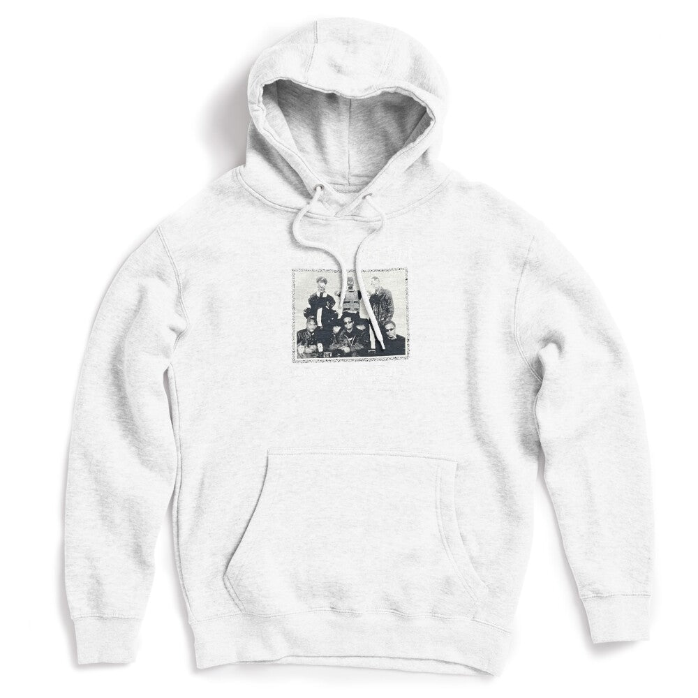 Three 6 Mafiaa Shirt