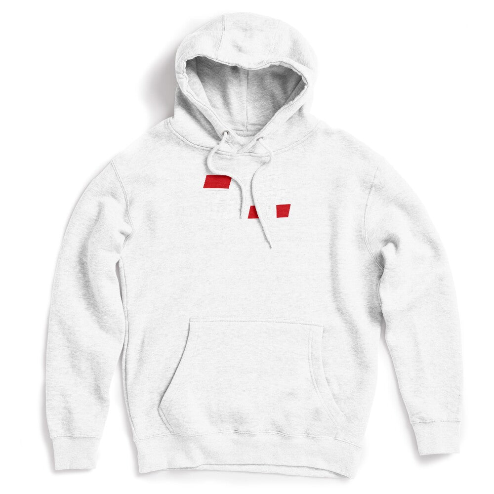 ATR Shirt