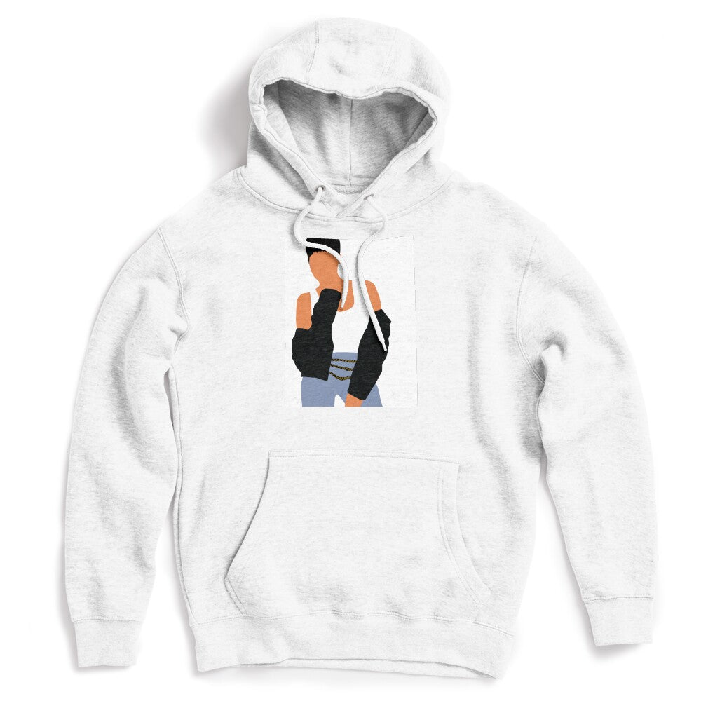 Toni Braxton Shirt