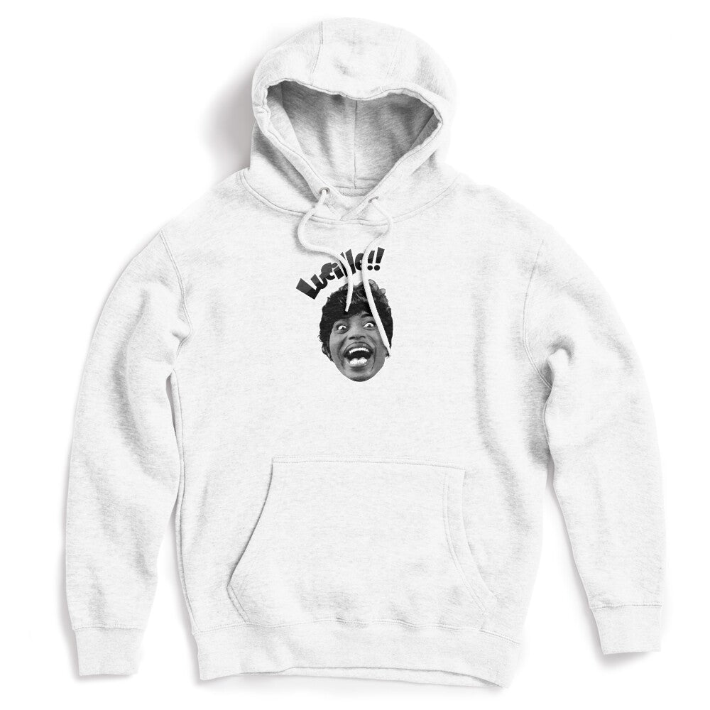 Lucille 2 Shirt