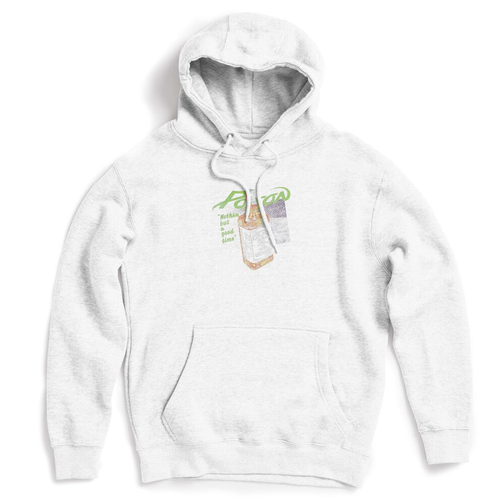 Nothin But Good Time Design Shirt