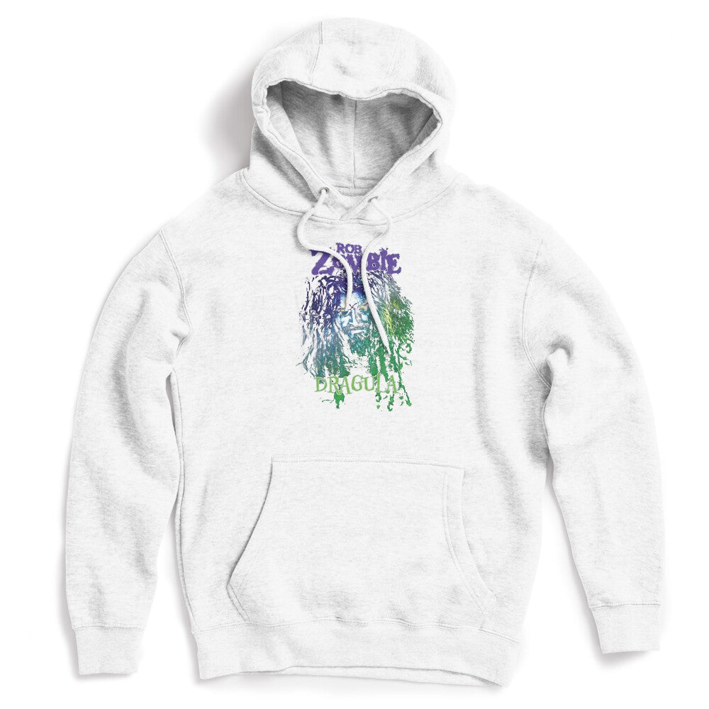 Best_popular Shirt