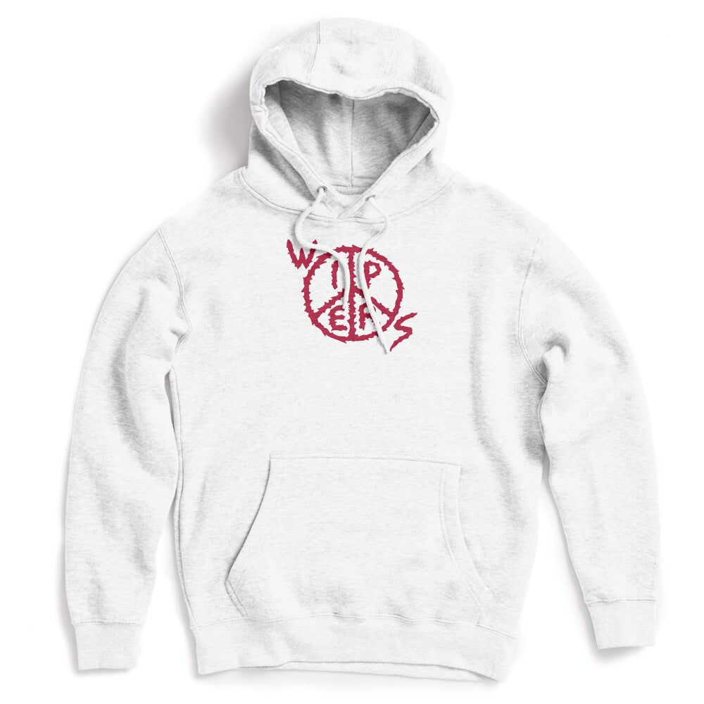 Wipers Logo Shirt