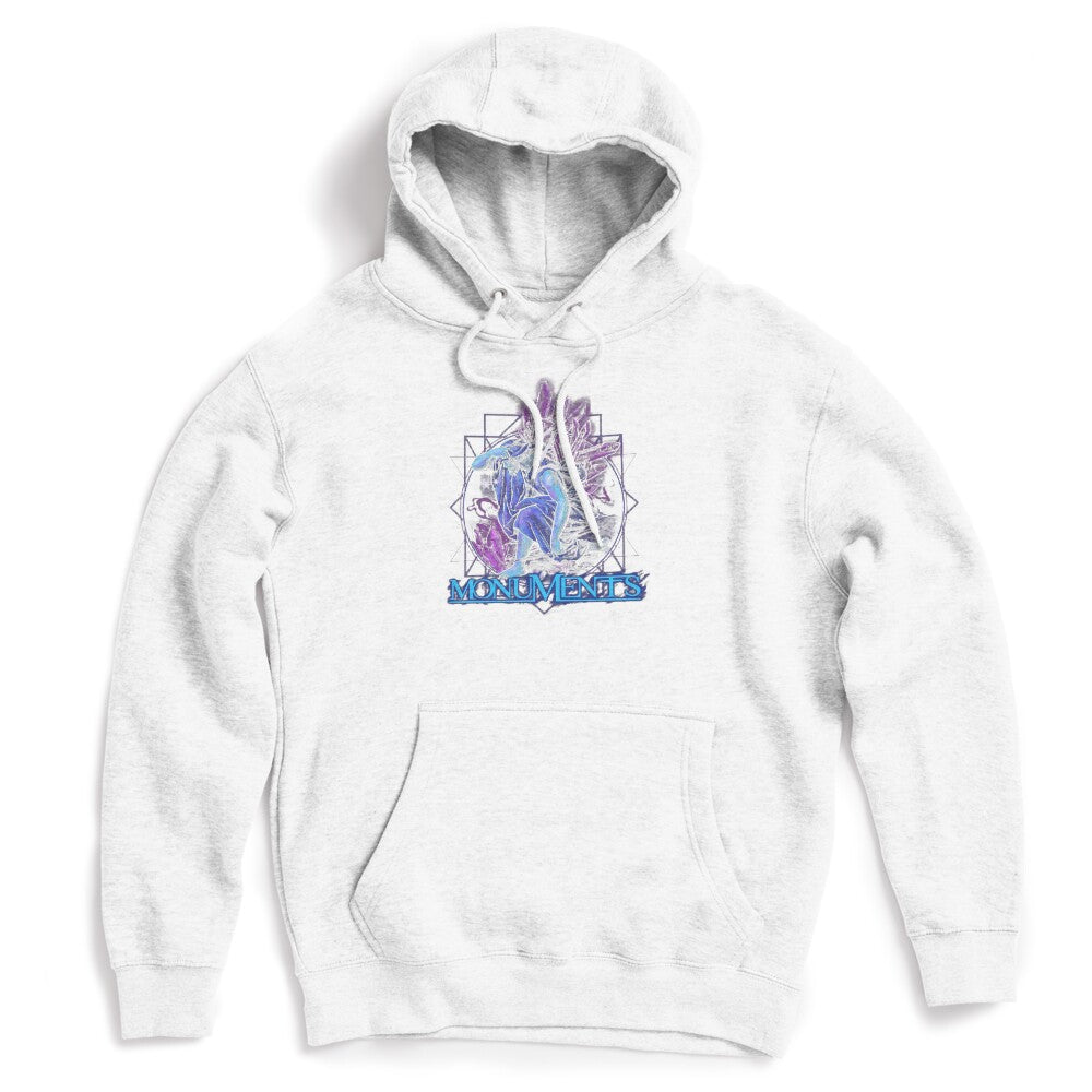 Monuments - In Stasis Shirt