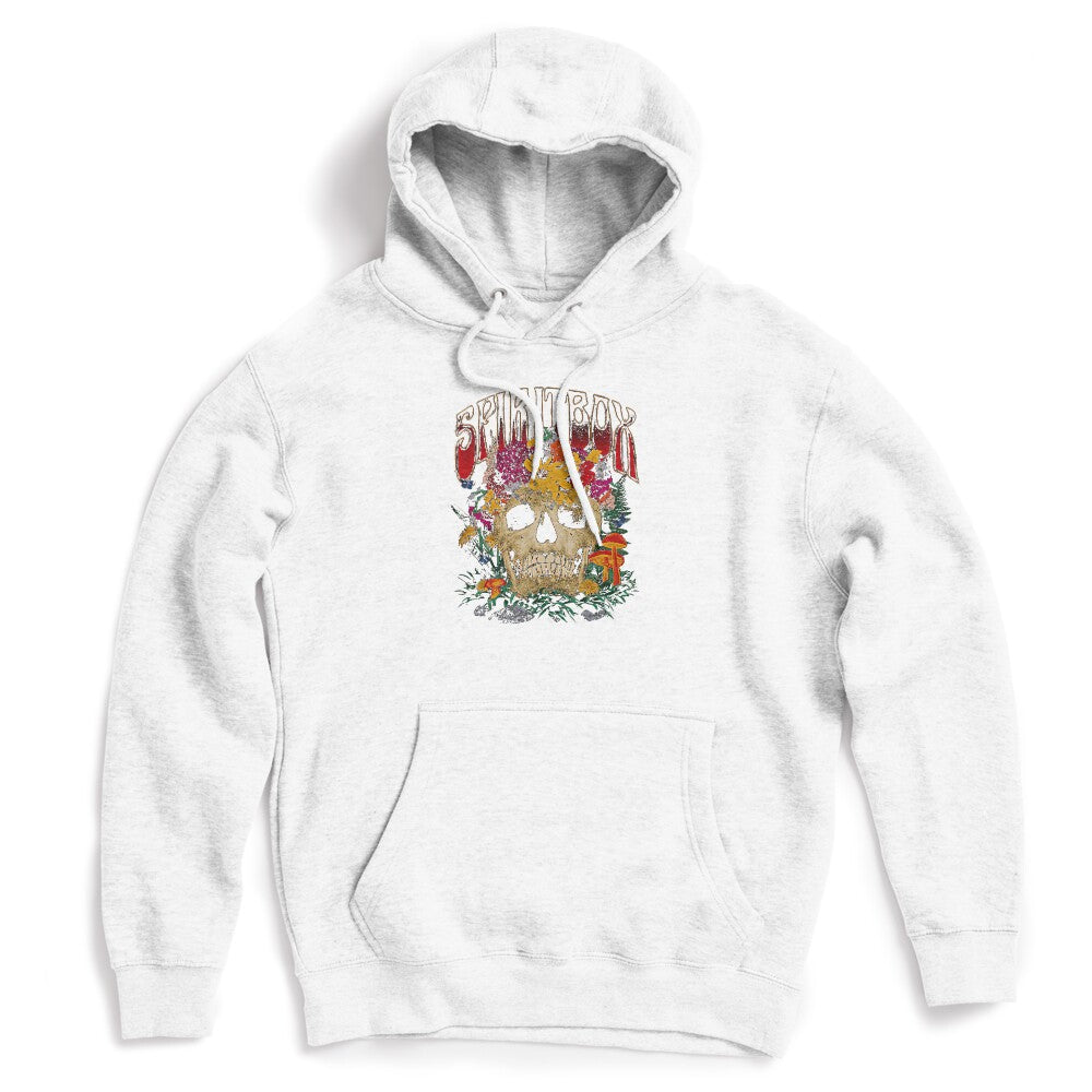 Spiritbox Holy Roller Shirt
