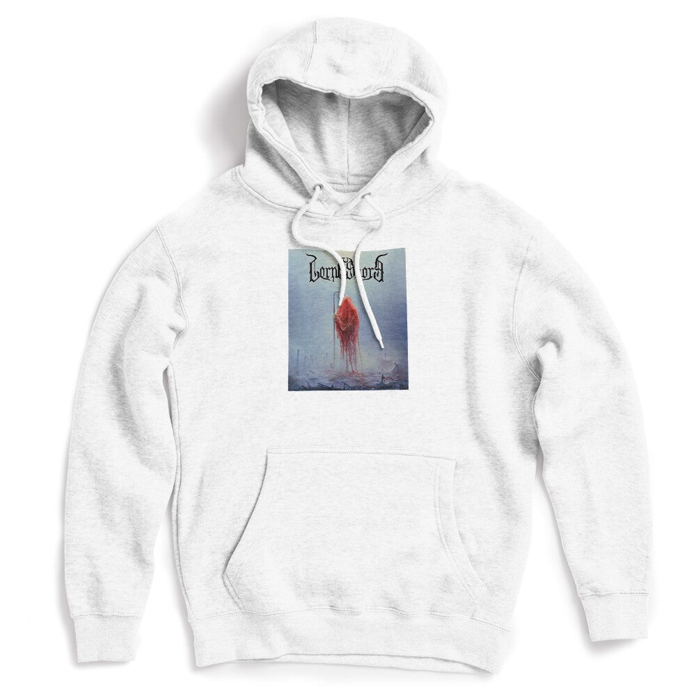 Lorna Shore Deathcore Band Merxtch Shirt