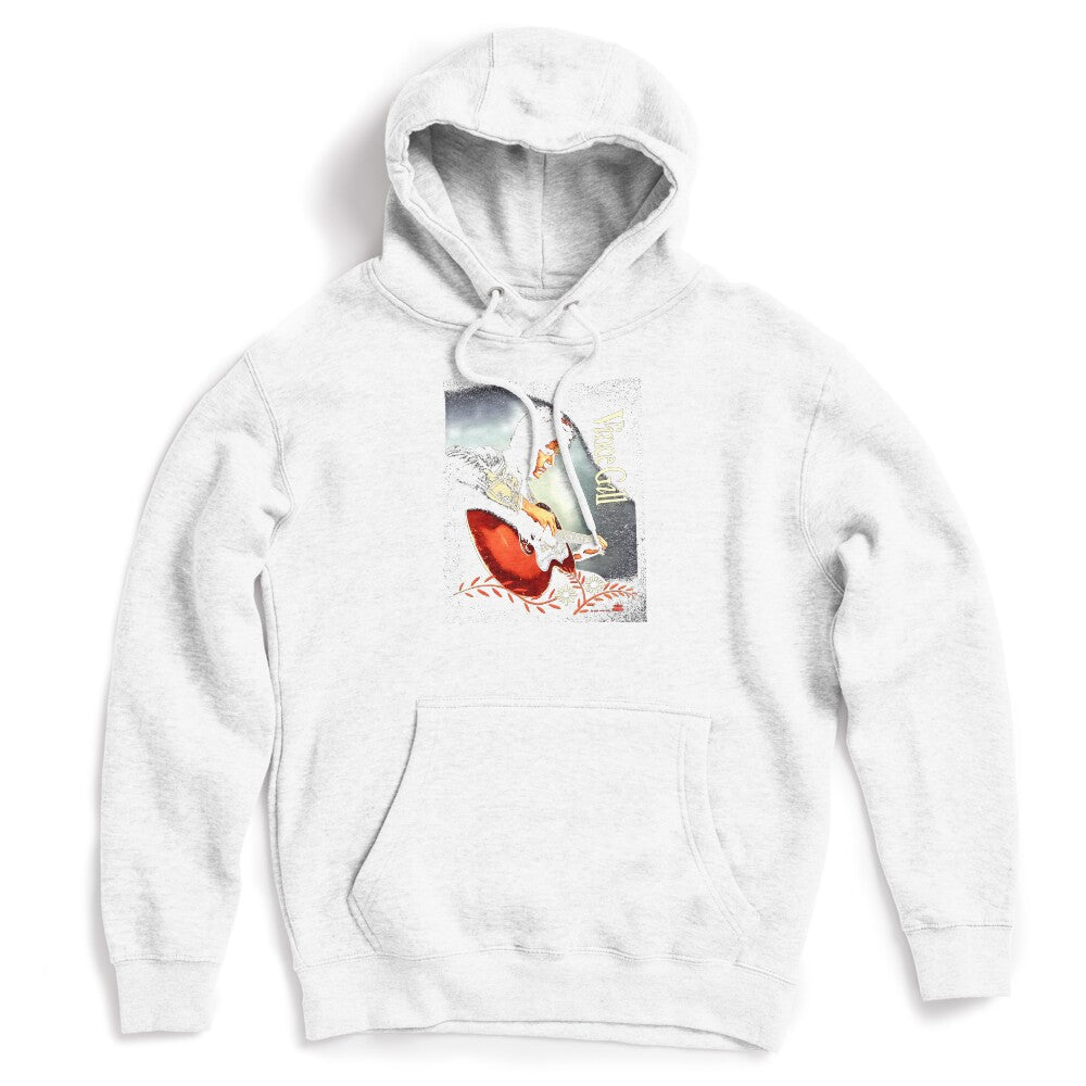 Vince Gill Shirt