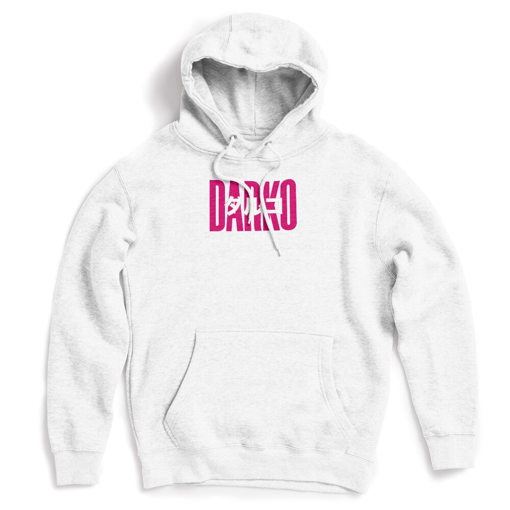 Darko Us Shirt