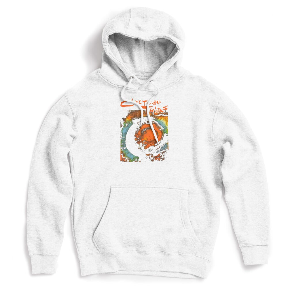 Art Cocteau Twins Shirt