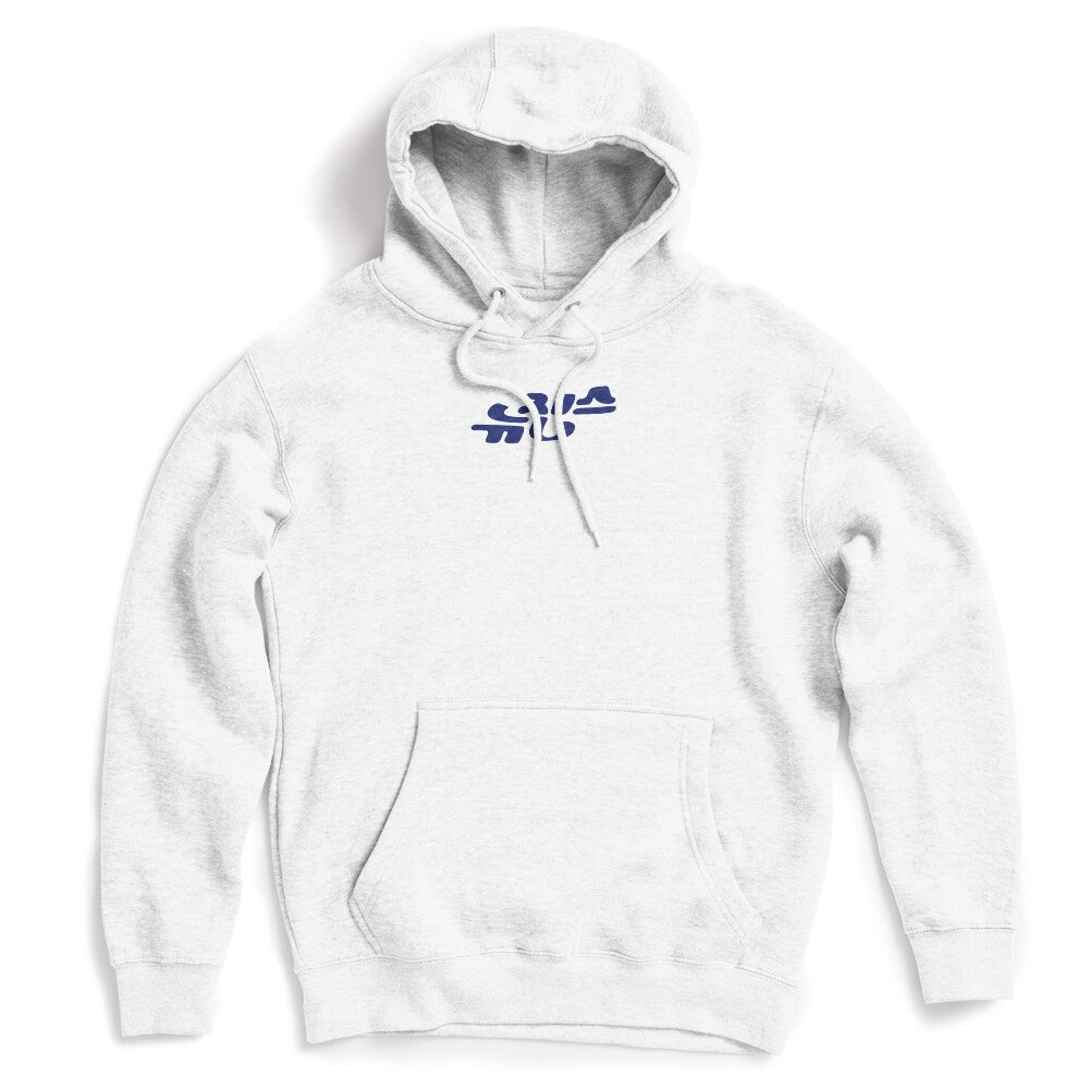 뉴진스 Album Cover Newjeans Njz World Tour Shirt