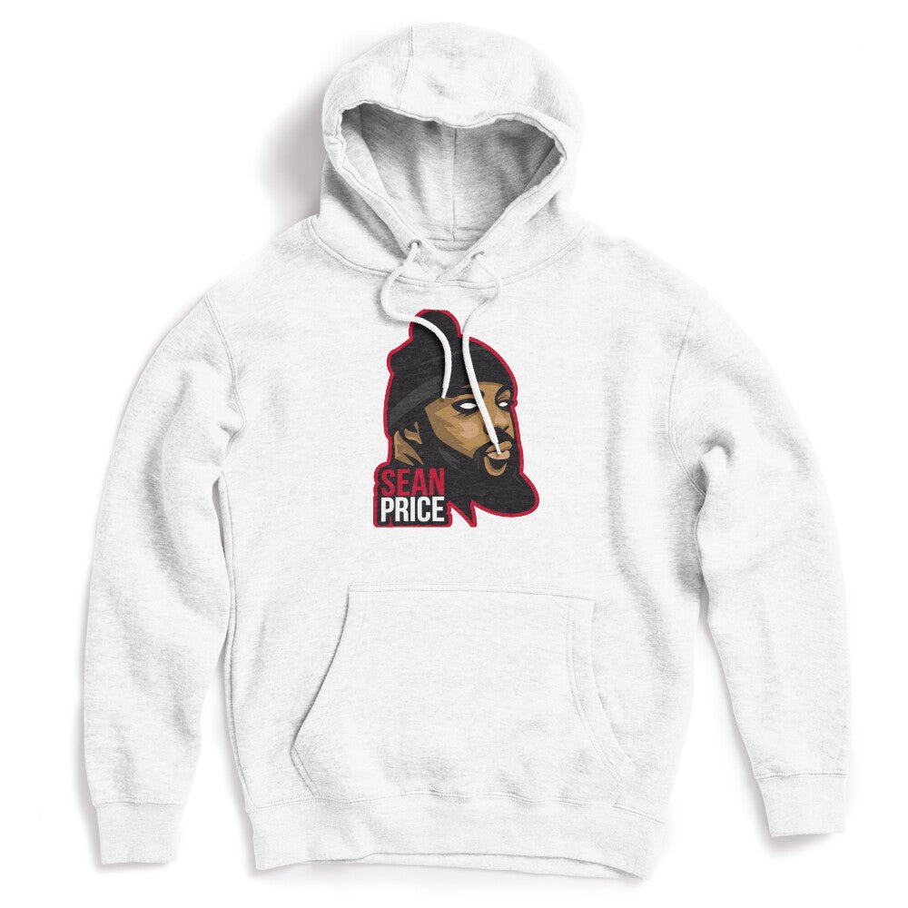 Sean Price Shirt