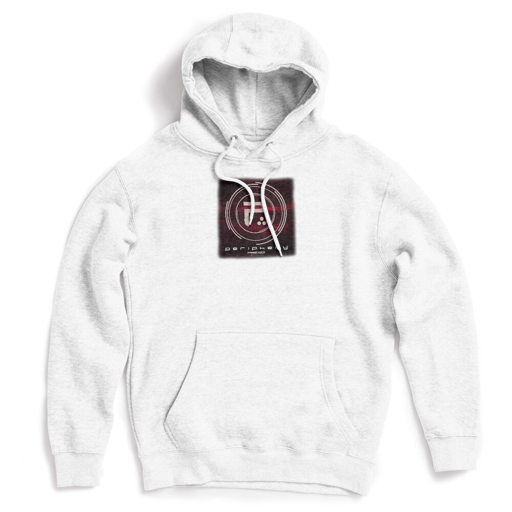 Best Artwork Periphery Shirt